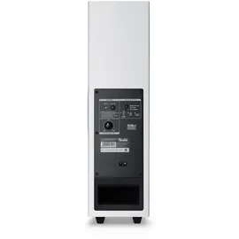 Teufel CINEBAR 22 Weiß