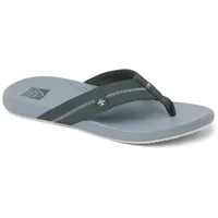 REEF Cushion Phantom 2.0 Ash/Grey 43