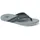 REEF Cushion Phantom 2.0 Ash/Grey 43