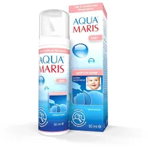 jadran - galenski laboratorij d.d. Aqua Maris Baby