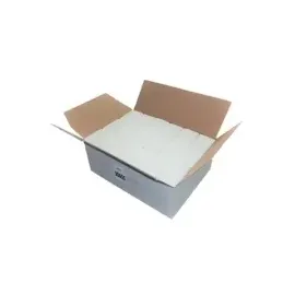 Celtex Toilettenpapier Premium 2-lagig 9000 Blatt