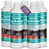 Hotrega Spezial-Entkalker 500 ml