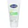 Galderma Laboratorium Cetaphil Feuchtigkeitsspendende Gesichtspflege LSF 30