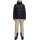 Mc Kinley Edwin Skijacke Schwarz L