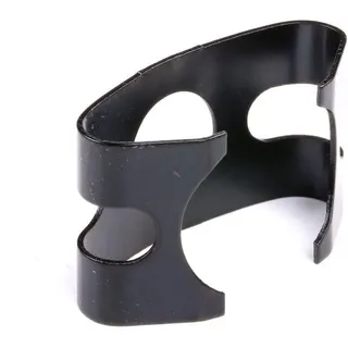 JP Group Halter, Bremsschlauch JP 1161650200