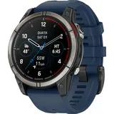 Garmin Quatix 7 Pro 010-02803-81