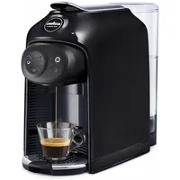 Lavazza Idola Schwarz