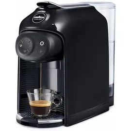 Lavazza Idola Schwarz