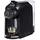Lavazza Idola Schwarz