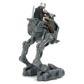 Jada RC Modellbau AT-RT 11,5 CH RTR