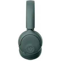 JLab Go Lux ANC Grün