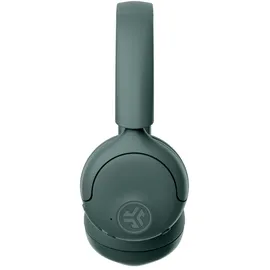 JLab Go Lux ANC Grün