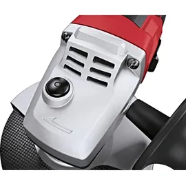 Flex LB 125 18.0-EC C ohne Akku 499.307