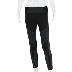 Wilson Tennis-Capri Hose PERFORMANCE SMLS TIGHT W