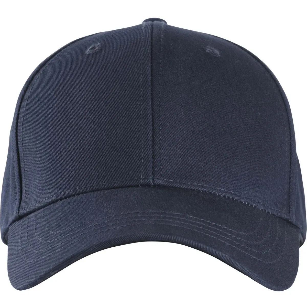 Snickers Workwear Allroundwork, Kappe 90799504000
