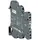 ABB Optokoppler Phototransistor OBIC0100-5-12VDC Transistor