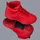 Epic Red Lava Sportschuhe - Red - EU 37