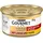 Purina Gourmet Gold Zarte Häppchen in Sauce Lachs & Huhn 12 x 85 g