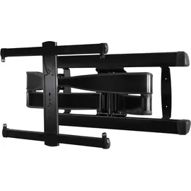 Sanus Systems Vlf728