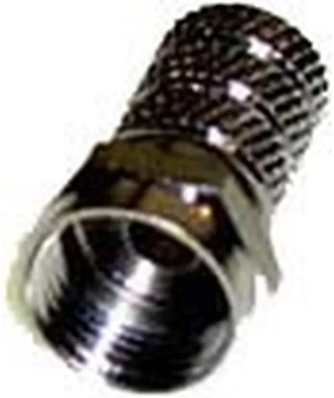 E+P Elektrik F-Stecker F 2