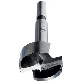 Fisch Tools Forstnerbohrer 40x90 mm 1er Pack 031004000