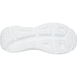 SKECHERS Max Cushioning Herren White 43