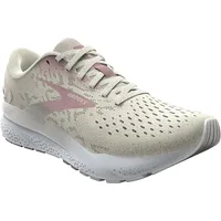 Brooks Ghost 16 Damen Coconut/Zephyr/White 38,5