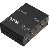 Teltonika RUTM55 Router