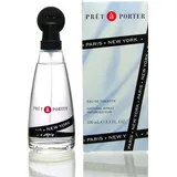 Pret à Porter Pret a Porter Eau de Toilette 100 ml