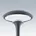 Thorn LED-Leuchtenkopf 24L 96668636