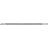 pferd tools PFERD Ersatz-Tiefenbegrenzerfeile Typ 4132 9x6 mm 200mm Hieb 2 für ChainSharp CS-X