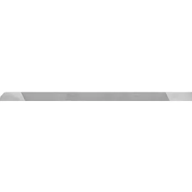 pferd tools PFERD Ersatz-Tiefenbegrenzerfeile Typ 4132 9x6 mm 200mm Hieb 2 für ChainSharp CS-X
