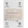 Sämann Laufgitter Matratze sahara dust/natur Premium Kollektion | Gr.: 75x100 cm