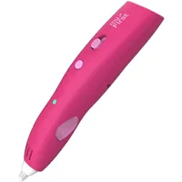 myFirst 3D Pen Make