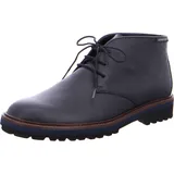 Mephisto Komfort Schnürschuhe in schwarz, | Gr.: 41
