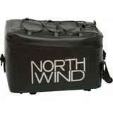 SKS Northwind Smartbag DIVE 3.0