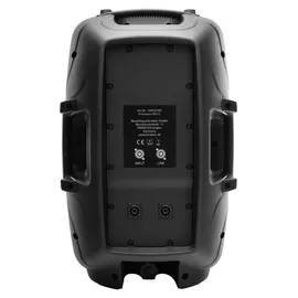 Pronomic PH12