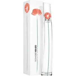 Kenzo Flower by Kenzo Eau de Toilette 30 ml