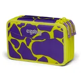 ergobag Maxi-Mäppchen 40-tlg.