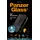 Panzer Glass Privacy Screen Protector für iPhone 12/12 Pro