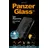 Panzer Glass Privacy Screen Protector für iPhone 12/12 Pro