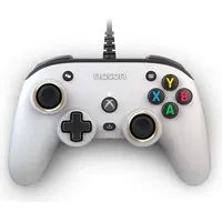 Nacon Xbox Pro Compact Controller