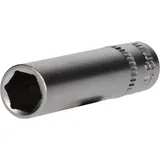 BRILLIANT TOOLS BT020954