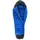 Pajak Core 550 Schlafsack - Blue - Kurz