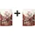 NUTREND Protein Cookies Chocolate Beutel 800 g