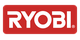RYOBI