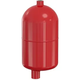 Flamco Lufttopf LTA 1, 1 l