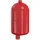 Flamco Lufttopf LTA 1, 1 l