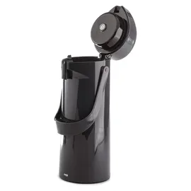 Emsa Ponza anthrazit 1,9 l