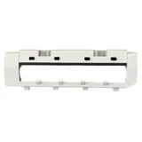 Roborock Staubsauger Hauptbürstenabdeckung/Q REVO0 8.02.0241
